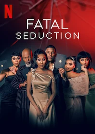 Fatal Seduction